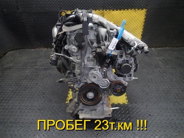 Двигатель Тойота СНР в Димитровграде 110426