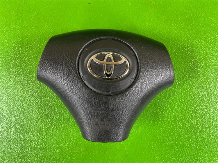 Airbag на руль Toyota Premio
