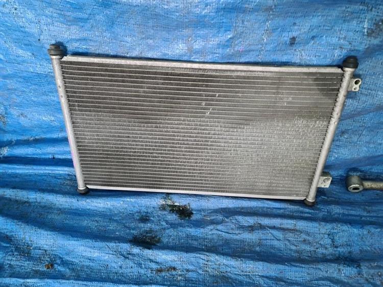 Радиатор кондиционера Хонда Цивик в Димитровграде 222929