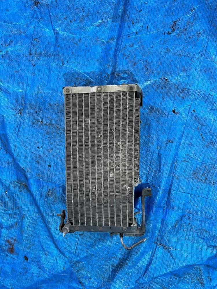 Радиатор кондиционера Исузу Гига в Димитровграде 239244