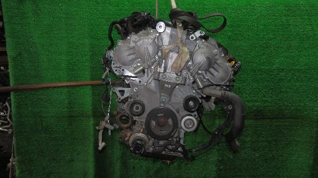 Двигатель Ниссан Теана в Димитровграде 2451201