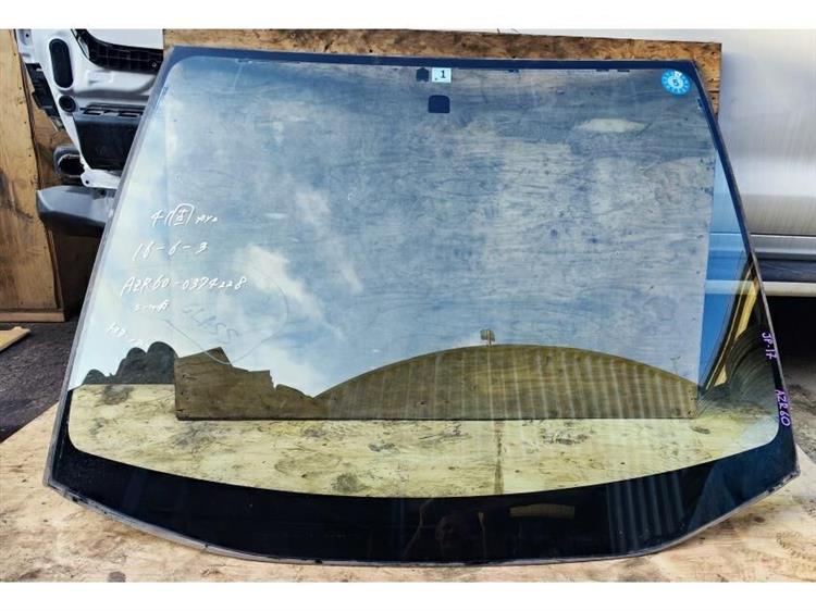 Лобовое стекло Тойота Ноах в Димитровграде 255790