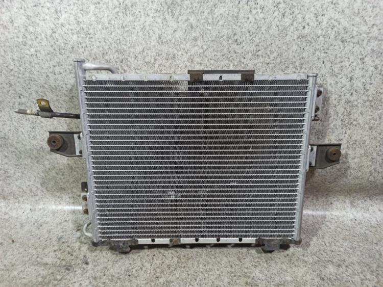 Радиатор кондиционера Исузу Эльф в Димитровграде 331226