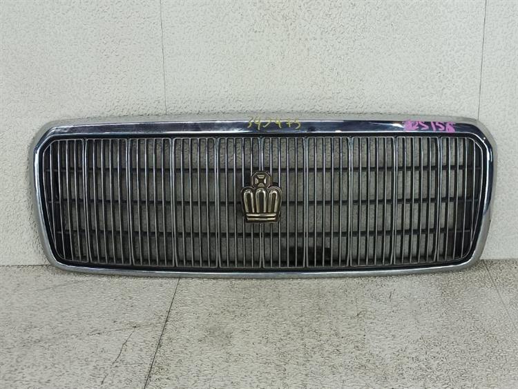 Решетка радиатора Тойота Краун Маджеста в Димитровграде 349475