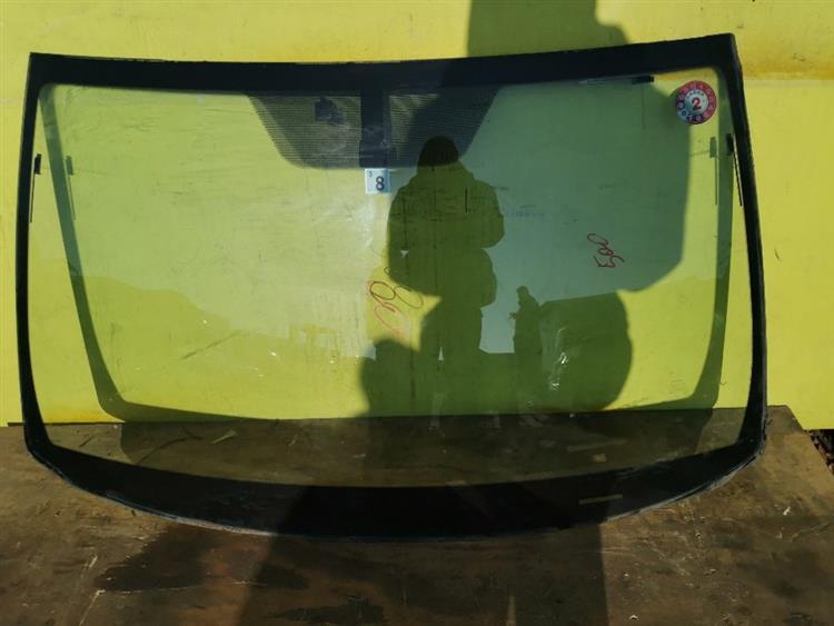 Лобовое стекло Тойота РАВ 4 в Димитровграде 37216