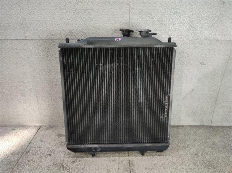 Радиатор основной Дайхатсу Атрай в Димитровграде 380305