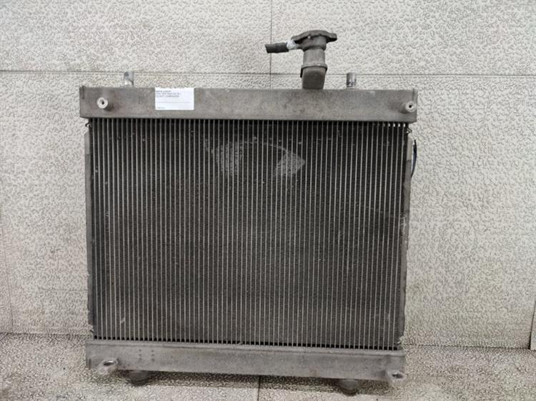 Радиатор основной Сузуки Эвери в Димитровграде 409240