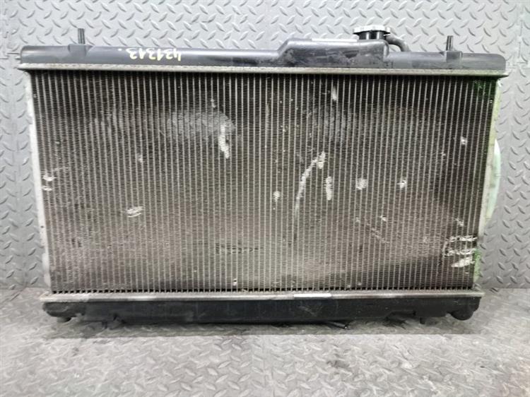 Радиатор основной Субару Легаси в Димитровграде 431313