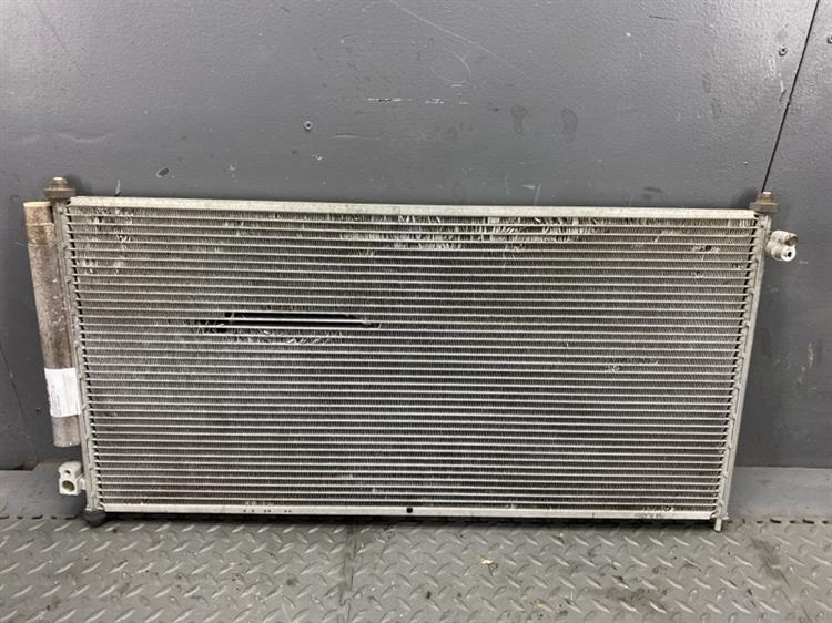 Радиатор кондиционера Хонда Аирвав в Димитровграде 463366