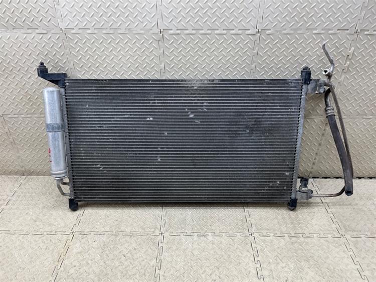 Радиатор кондиционера Ниссан Вингроуд в Димитровграде 464280