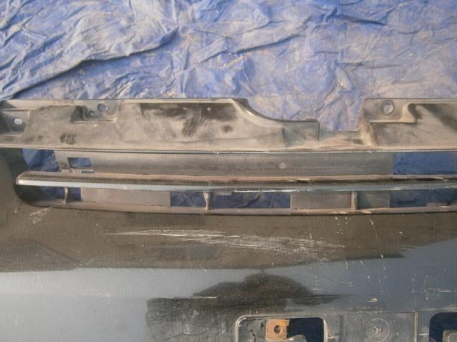 Решетка радиатора Тойота Пассо в Димитровграде 46518