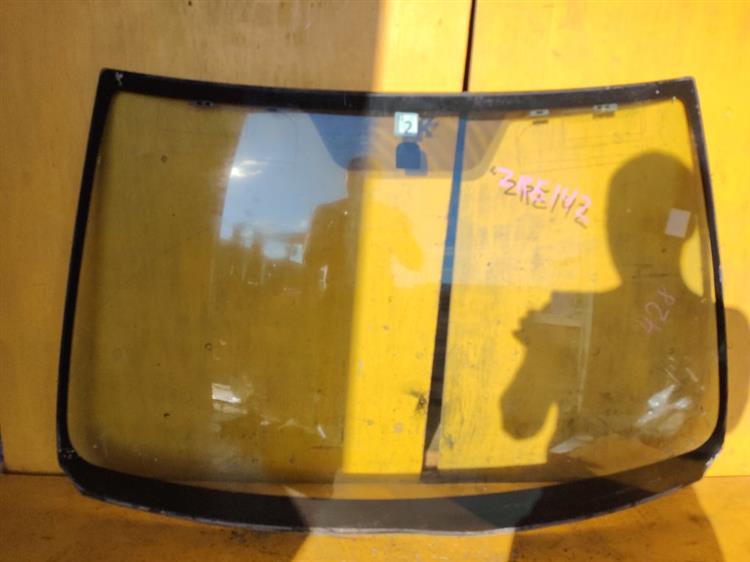 Лобовое стекло Тойота Королла Филдер в Димитровграде 47992