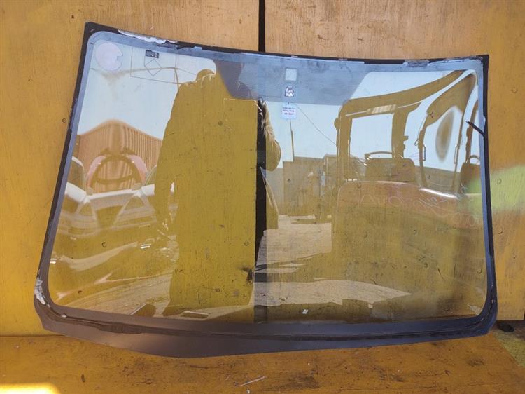Лобовое стекло Тойота Аллион в Димитровграде 47998