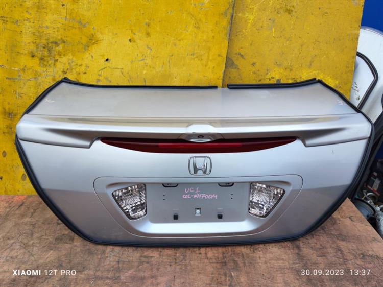 Крышка багажника Хонда Инспаер в Димитровграде 652201