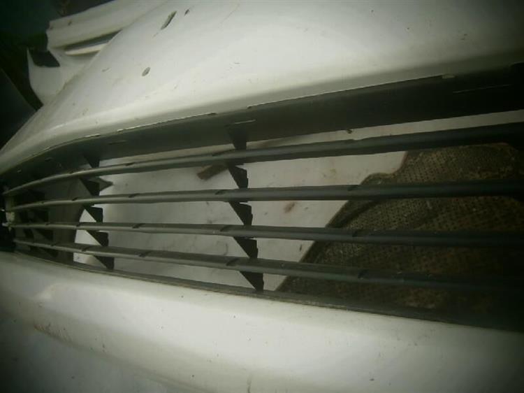 Решетка радиатора Тойота Приус в Димитровграде 72763