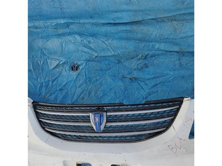 Решетка радиатора Тойота Марк 2 Блит в Димитровграде 88541