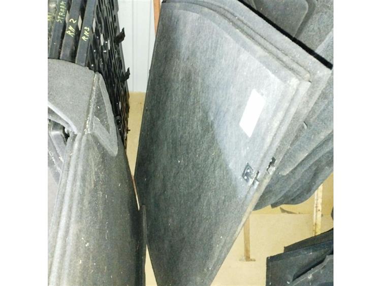 Полка багажника Субару Импреза в Димитровграде 88925