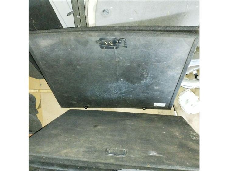 Полка багажника Субару Легаси в Димитровграде 89065