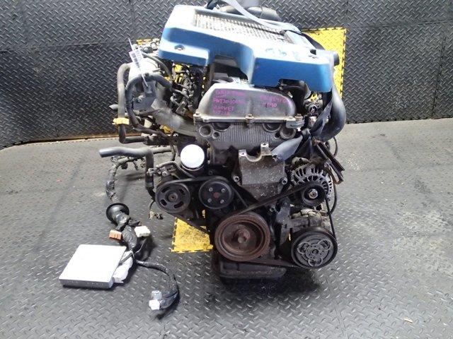 Двигатель Ниссан Х-Трейл в Димитровграде 89275