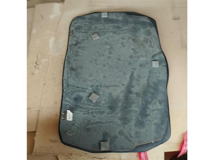Полка багажника Хонда Одиссей в Димитровграде 89309