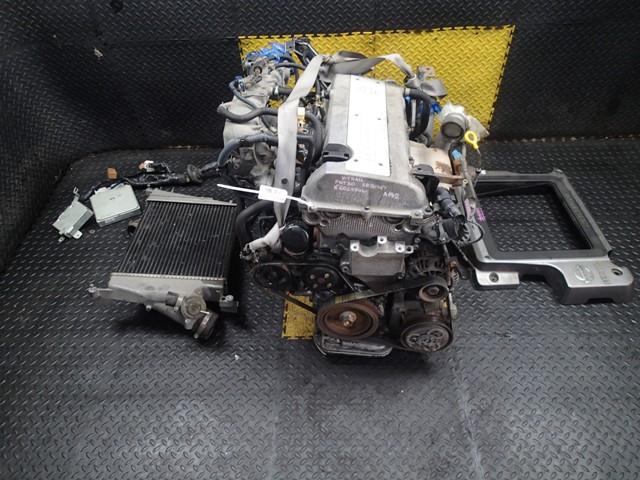Двигатель Ниссан Х-Трейл в Димитровграде 91097