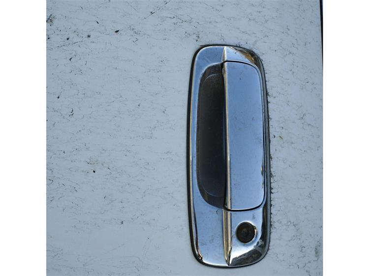 Дверь Тойота Краун в Димитровграде 94144