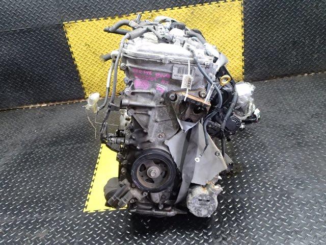 Двигатель Тойота Приус А в Димитровграде 95433